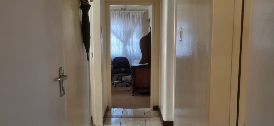 3 Bedroom Property for Sale in Orkney North West
